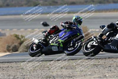 media/Nov-16-2025-Race Pace (Sun) [[8c5fa54630]]/Verified Riders/3-Turn 14 (1045am)/